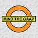 MindTheGAAP-logo