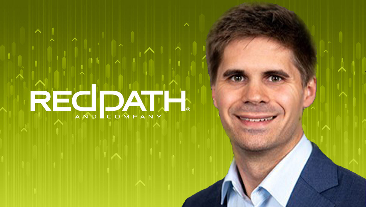 Redpath and Company Hires Andrew Kizer to Lead Lender Services